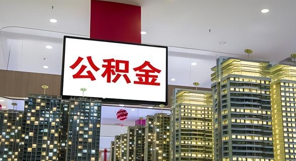 樟树深圳住房公积金提取流程（深圳住房公积金提取流程步骤）